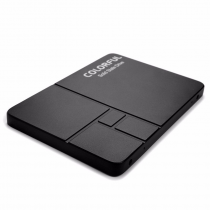 Colorful SL500 240 GB SSD